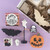 Halloween September 2024 monthly box