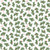 Christmas Joy: Merry Stamps Scrapbook Paper