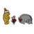 Eeyore