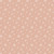 Winter Wonderland: Mixed Flowers scrapbook paper