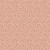 Winter Wonderland: Beauty of Winter Bunches scrapbook paper