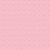 Valentine's Day: Valentine Bouquets Scrapbook Paper