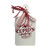 Cupid's bakery cutting board w/rolling pin
