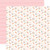 Bunnies & Baskets: Easter Bunnies Scrapbook Paper