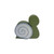 little snail