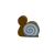 little snail
