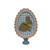 rabbit sugar egg
