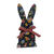 bunny family lg papered