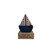 From sea to shining sea chunky boat