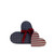 little simple heart 4th of july duo