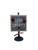 Sweet land of Liberty 7x7 sign kit