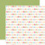 Have a Great Summer: Sweet Ice Cream Scrapbook Paper