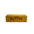 butter recipe block