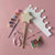 Fairy Princess Craft Party box