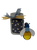 Chunky Firefly