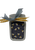 Firefly Jar