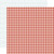 Chickens: Together Plaid Scrapbook Paper