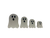 HK ghost w/face