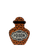 potion bottle set w/overlays and labels