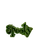 Spooky outline