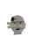 Mummy  head
