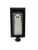 4x8 with ghost and egg cup