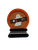 Halloween ghost Snow Globe