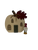 Small pumpkin house