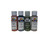 Thanksgiving box paint - 2025