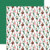 Christmas Express: Santa's Elves Paper