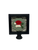 Santa hat 5x5- DEAL OF THE DAY