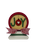 JOY snow globe