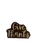 Give Thanks outline