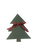 Large Christmas Tree