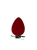 chunky light bulb