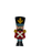 Nutcracker tall