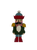 Nutcracker small