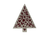 Medium Scandinavian Tree