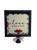 LOVE blooms here in 8x10 box sign