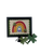 Rainbows and Shamrocks KIT