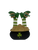 Pot O' Gold and leprechaun legs