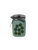 Lucky Mason Jar