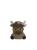 Chunky Highland Cow