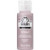 Folk Art ® Acrylic Paint, French Lilac