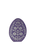 Scandinavian Egg #1