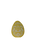 Chunky Scandinavian egg #1