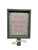 mama, mommy, mom bruh 8x10 with candle stand