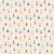 They Say It's Your Birthday: Birthday Song Party Hats Paper
