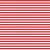 All American: The Fourth Floral Paper