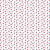All American: 3x4 Journaling Cards Paper